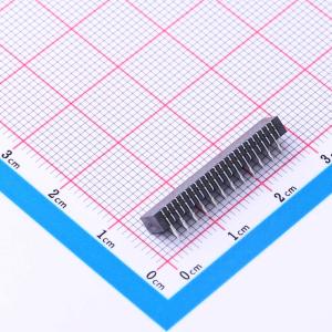 AFA10-S24WCC-00商品缩略图