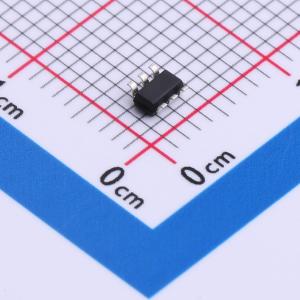 FH2120-OB商品缩略图