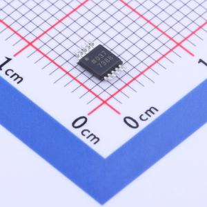 ADG704BRMZ商品缩略图