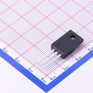 PTA20N50A商品缩略图