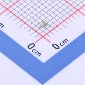 FN18X473K160PSG商品缩略图