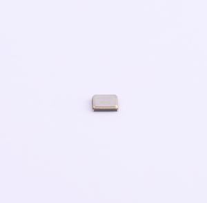 K2B400000810商品缩略图