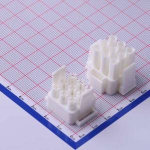 770021-1商品缩略图