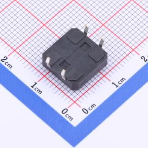 TSF001A04326A商品缩略图