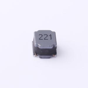 PNLS6045-221M 220UH商品缩略图