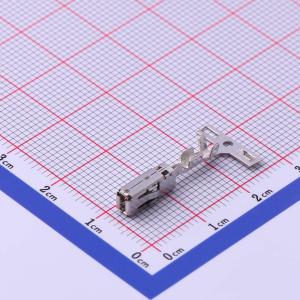 1-968849-1商品缩略图