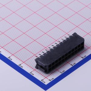 430452212商品缩略图