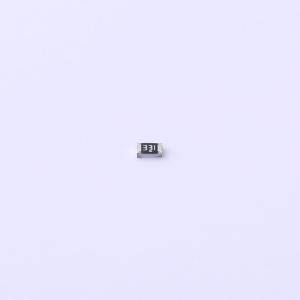 FRC0603F3300TS商品缩略图