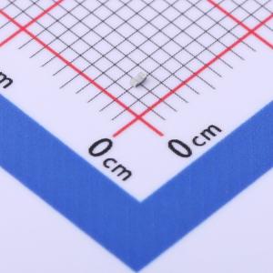 CR0402F82R0Q10Z商品缩略图