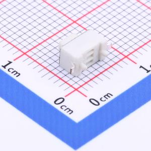 TS-KG01T-ACT50F商品缩略图