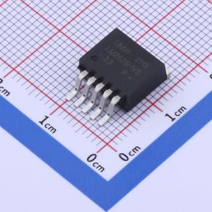 LM2575HVS-3.3(UMW)商品缩略图