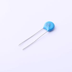 RM07D181KC1IE100商品缩略图