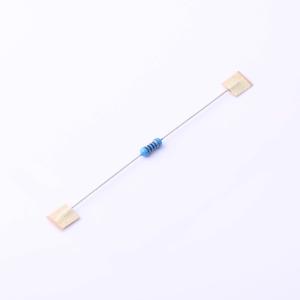 MF1/4W-820Ω±1%-ST52商品缩略图