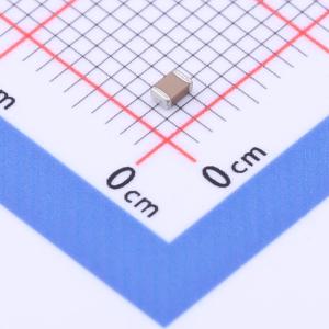 C0805X683K101T商品缩略图