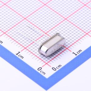 S1C98156XWGAC商品缩略图