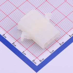 15311031商品缩略图