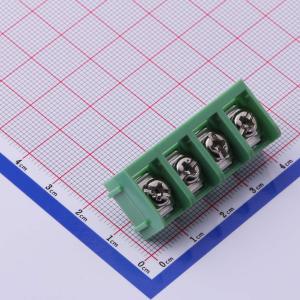 DBT50P-9.5-4P-GN-P商品缩略图