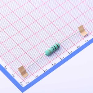 MFR03SF3900A10商品缩略图