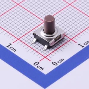 DTSMW-677N-V-T/R商品缩略图