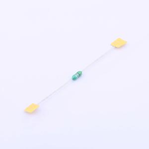 YAL0307-4R7K商品缩略图