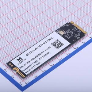 MKM280-680A0000029-512G-003商品缩略图