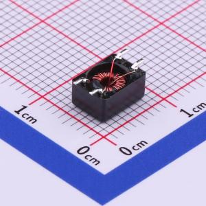 CPFC54-471C商品缩略图