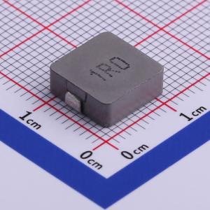 YSPI1040-1R0M商品缩略图