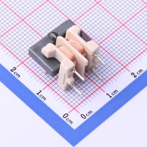 B82730U3451A020商品缩略图