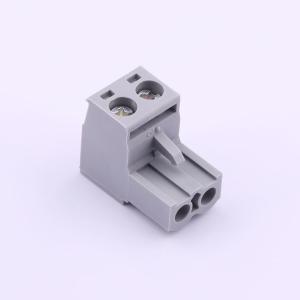 5435721商品缩略图