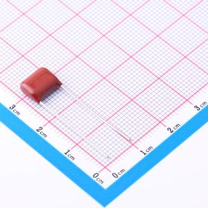 L22G153KJ1B0095070040EOY商品缩略图