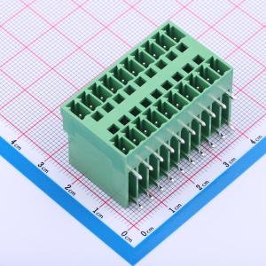 JL15EDGRH-38120G01商品缩略图