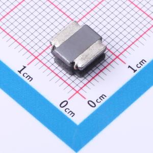 NRSE8040-1R0N商品缩略图