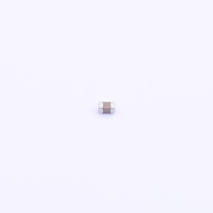 FN18X334K250PBG商品缩略图