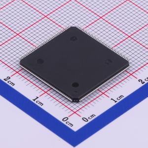 EPM7256AETI144-7N商品缩略图