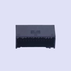 1-1939638-4商品缩略图