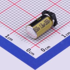 VKMB1002V1R8MV商品缩略图