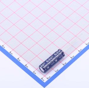 CXHP2R7705R-TWQ 2.7V7.0F商品缩略图