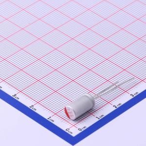 SPT1AM681E12OR商品缩略图