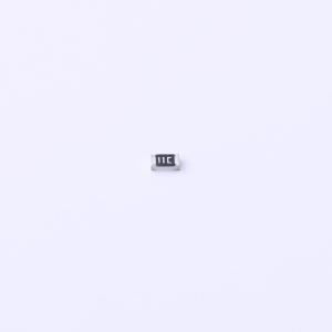 FRC0603F1272TS商品缩略图