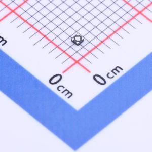 TP132C33D4-1商品缩略图