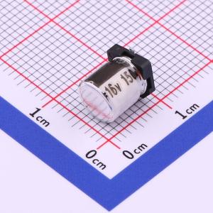 VMMC0771C151MV商品缩略图