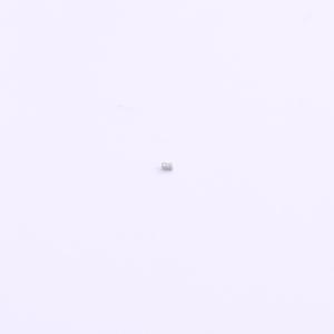 FN03N150J500PLG商品缩略图