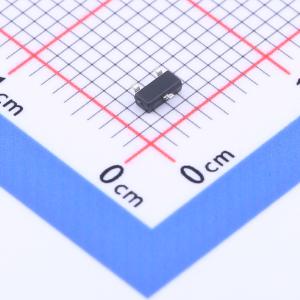 DTC113ZCA商品缩略图