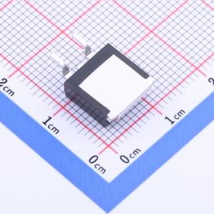 FH1607B商品缩略图