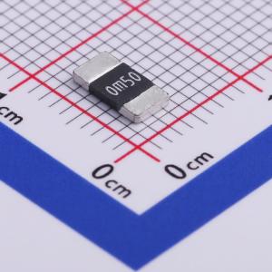 LR2512D-2W-0.5mR-1%商品缩略图