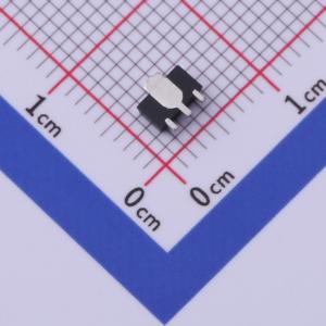 HK7130商品缩略图