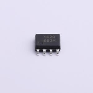 SM4620PRL商品缩略图