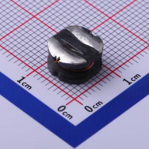 CD105YP1005-150M商品缩略图