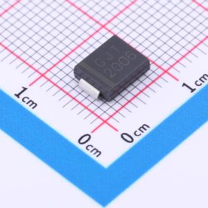 KSMCJ48A-E3-57T商品缩略图