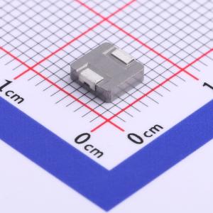 PSPMAA0518C-2R2M-ANP商品缩略图